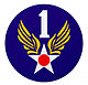 First Air Force - Emblem (World War II).jpg